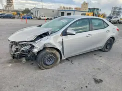 2T1BURHE4JC029042 2018 TOYOTA COROLLA