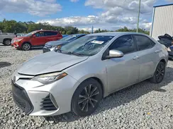 2T1BURHE4JC029929 2018 TOYOTA COROLLA