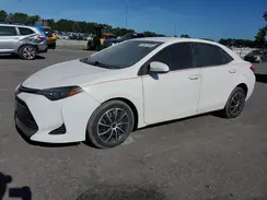 2T1BURHE4JC029994 2018 TOYOTA COROLLA