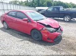 2T1BURHE4JC031597 2018 TOYOTA COROLLA