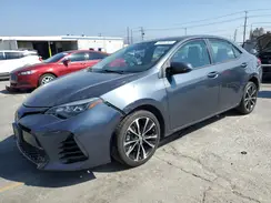2T1BURHE4JC031776 2018 TOYOTA COROLLA