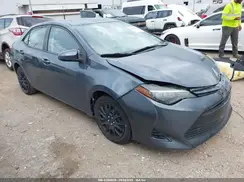2T1BURHE4JC033351 2018 TOYOTA COROLLA