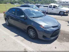 2T1BURHE4JC033589 2018 TOYOTA COROLLA