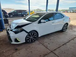 2T1BURHE4JC034631 2018 TOYOTA COROLLA