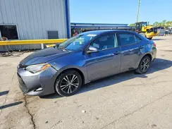 2T1BURHE4JC034791 2018 TOYOTA COROLLA