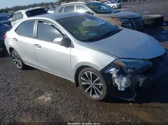 2T1BURHE4JC035178 2018 TOYOTA COROLLA