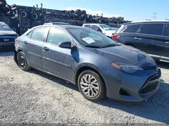 2T1BURHE4JC035391 2018 TOYOTA COROLLA