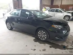 2T1BURHE4JC035858 2018 TOYOTA COROLLA