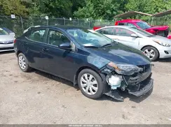 2T1BURHE4JC039246 2018 TOYOTA COROLLA