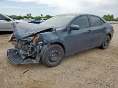2T1BURHE4JC041594 2018 TOYOTA COROLLA