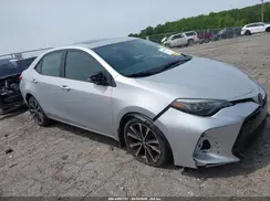 2T1BURHE4JC041661 2018 TOYOTA COROLLA