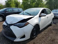 2T1BURHE4JC041904 2018 TOYOTA COROLLA