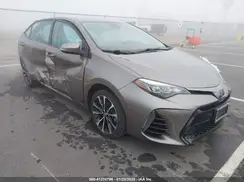 2T1BURHE4JC043474 2018 TOYOTA COROLLA