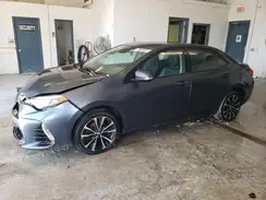 2T1BURHE4JC044480 2018 TOYOTA COROLLA