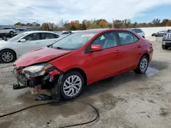 2T1BURHE4JC044771 2018 TOYOTA COROLLA