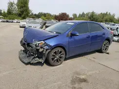 2T1BURHE4JC045080 2018 TOYOTA COROLLA
