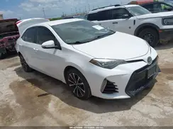 2T1BURHE4JC045631 2018 TOYOTA COROLLA