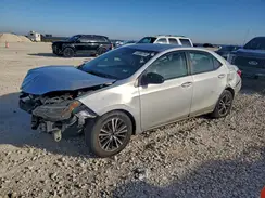 2T1BURHE4JC045676 2018 TOYOTA COROLLA
