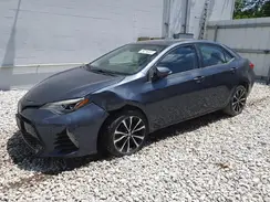 2T1BURHE4JC046276 2018 TOYOTA COROLLA