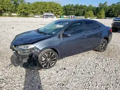 2T1BURHE4JC046326 2018 TOYOTA COROLLA