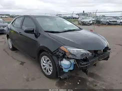 2T1BURHE4JC047279 2018 TOYOTA COROLLA
