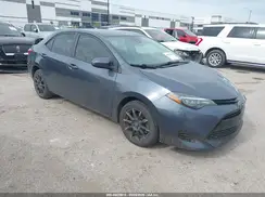 2T1BURHE4JC050103 2018 TOYOTA COROLLA