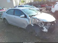 2T1BURHE4JC050425 2018 TOYOTA COROLLA