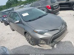 2T1BURHE4JC050814 2018 TOYOTA COROLLA