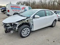 2T1BURHE4JC052319 2018 TOYOTA COROLLA