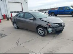 2T1BURHE4JC053065 2018 TOYOTA COROLLA