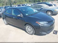 2T1BURHE4JC053437 2018 TOYOTA COROLLA