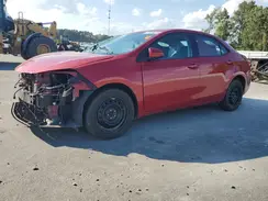 2T1BURHE4JC053860 2018 TOYOTA COROLLA