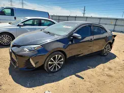 2T1BURHE4JC055513 2018 TOYOTA COROLLA
