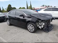 2T1BURHE4JC055897 2018 TOYOTA COROLLA