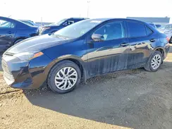 2T1BURHE4JC056211 2018 TOYOTA COROLLA