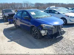 2T1BURHE4JC057181 2018 TOYOTA COROLLA