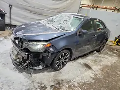 2T1BURHE4JC057200 2018 TOYOTA COROLLA