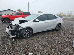 2T1BURHE4JC057360 2018 TOYOTA COROLLA