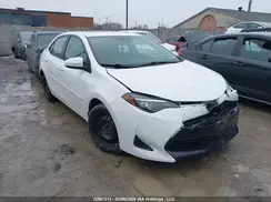 2T1BURHE4JC058184 2018 TOYOTA COROLLA