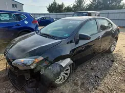 2T1BURHE4JC058346 2018 TOYOTA COROLLA