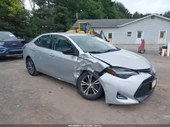 2T1BURHE4JC058802 2018 TOYOTA COROLLA