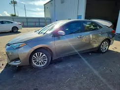 2T1BURHE4JC059092 2018 TOYOTA COROLLA