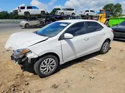 2T1BURHE4JC059755 2018 TOYOTA COROLLA