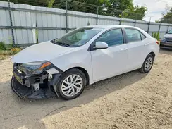 2T1BURHE4JC061568 2018 TOYOTA COROLLA