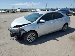 2T1BURHE4JC062476 2018 TOYOTA COROLLA