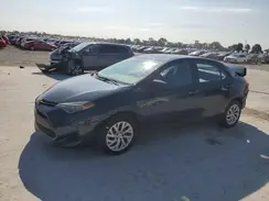 2T1BURHE4JC063675 2018 TOYOTA COROLLA