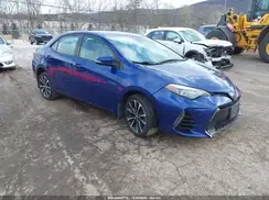 2T1BURHE4JC064633 2018 TOYOTA COROLLA