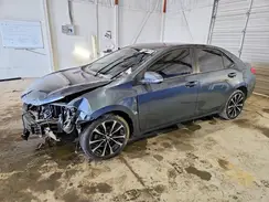 2T1BURHE4JC065653 2018 TOYOTA COROLLA