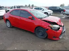 2T1BURHE4JC066169 2018 TOYOTA COROLLA
