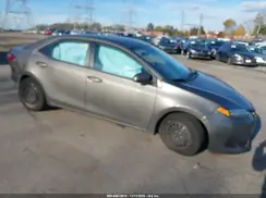 2T1BURHE4JC066379 2018 TOYOTA COROLLA
